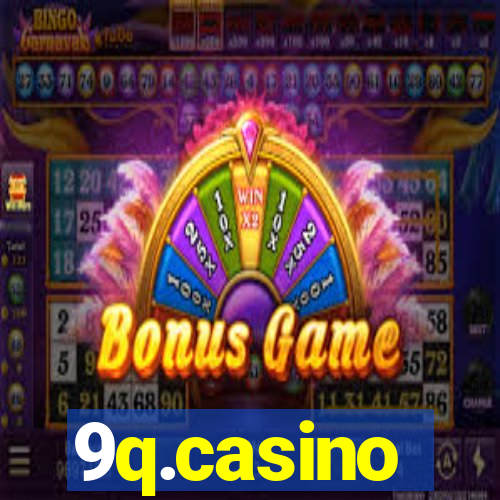 9q.casino