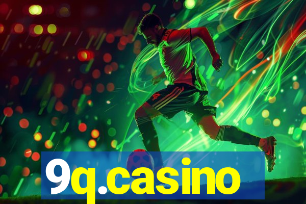 9q.casino