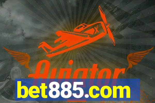 bet885.com