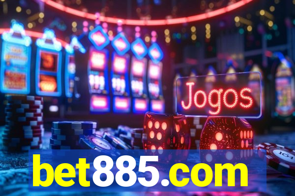 bet885.com