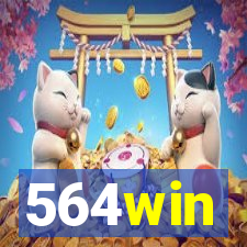 564win