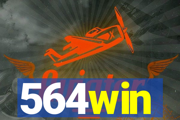 564win