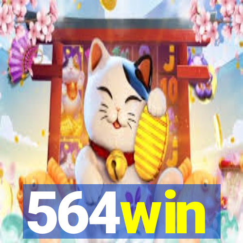 564win