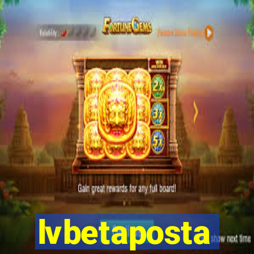 lvbetaposta