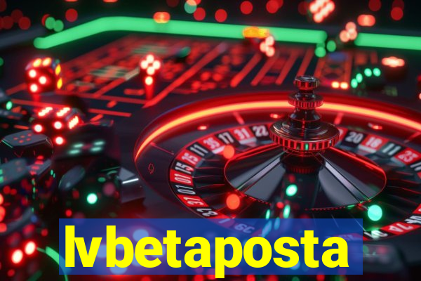 lvbetaposta