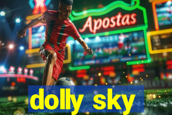 dolly sky