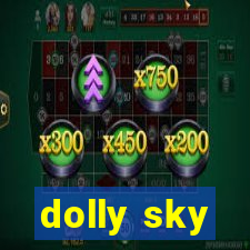 dolly sky