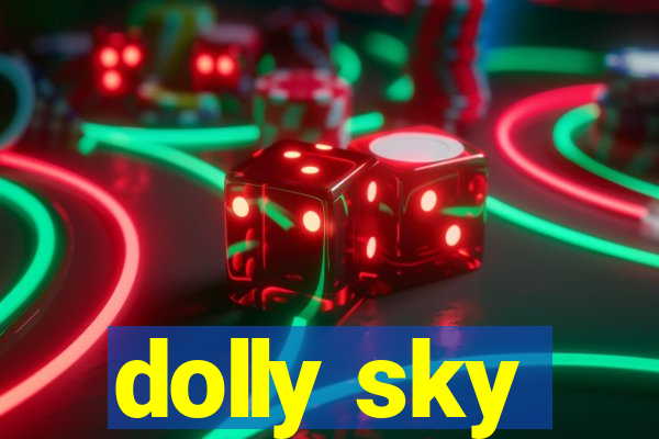 dolly sky