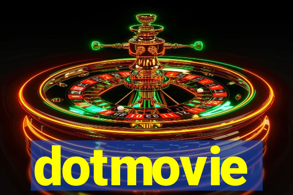 dotmovie