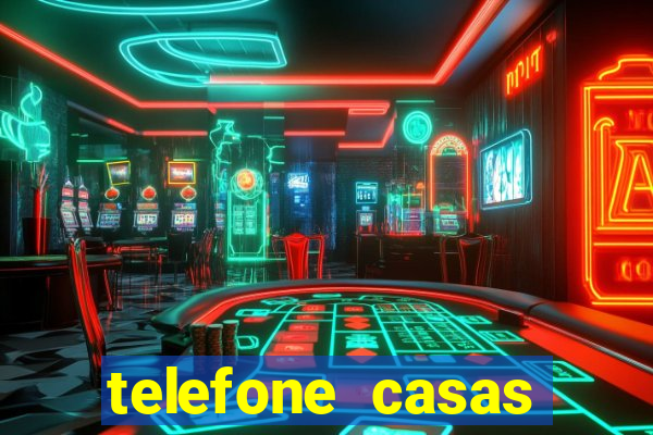 telefone casas bahia shopping del rey bh