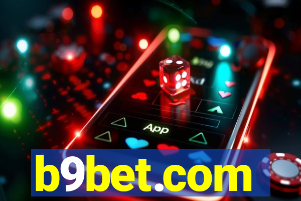 b9bet.com