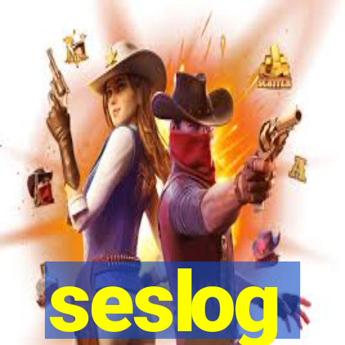 seslog