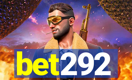 bet292