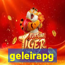 geleirapg