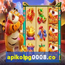 apikolpg0008.com