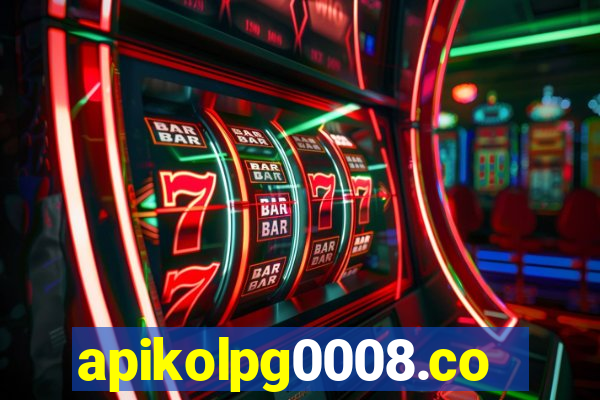 apikolpg0008.com