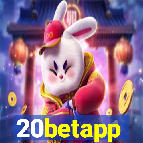 20betapp