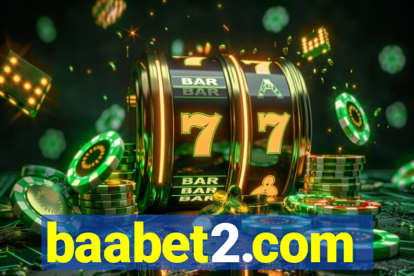 baabet2.com