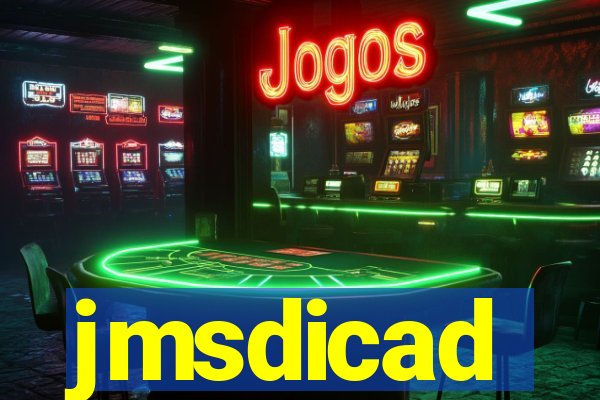 jmsdicad