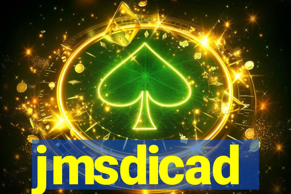 jmsdicad