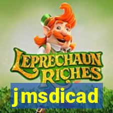 jmsdicad