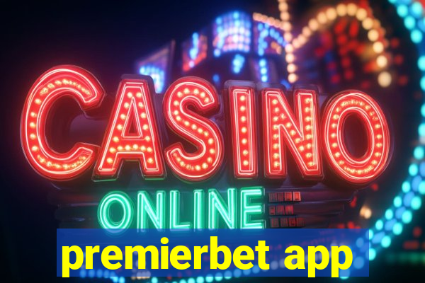 premierbet app