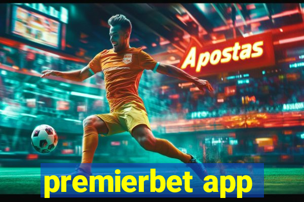 premierbet app