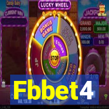 Fbbet4