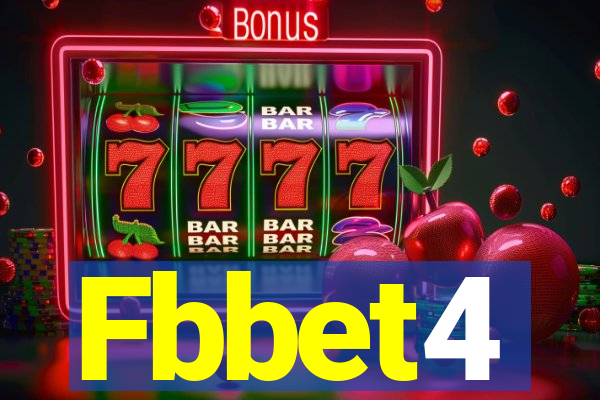 Fbbet4