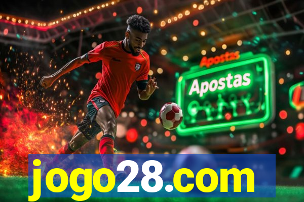 jogo28.com