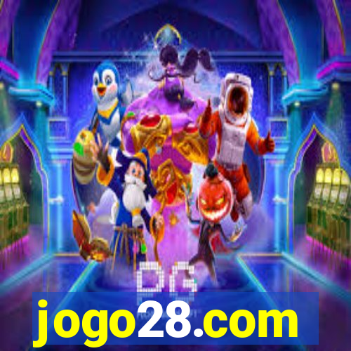 jogo28.com