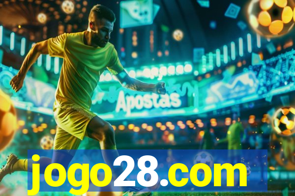 jogo28.com