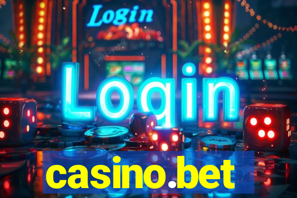 casino.bet