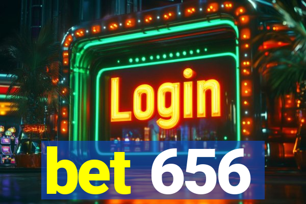 bet 656