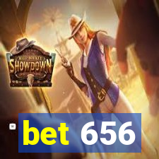 bet 656