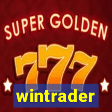 wintrader