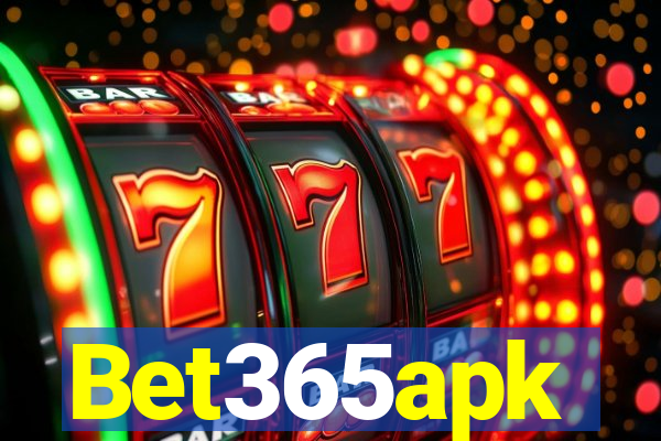 Bet365apk