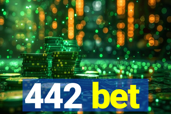 442 bet