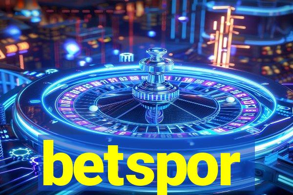 betspor