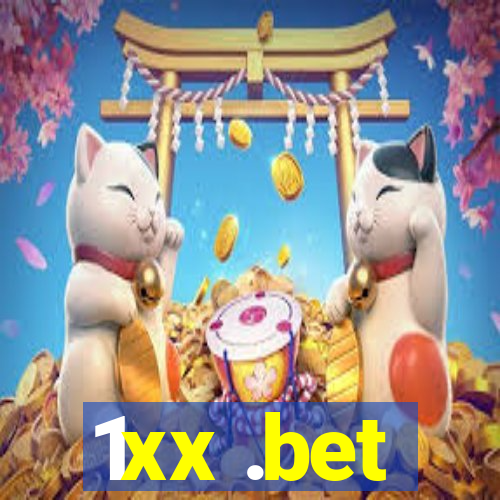 1xx .bet