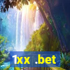 1xx .bet