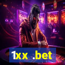 1xx .bet