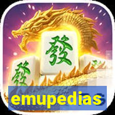 emupedias