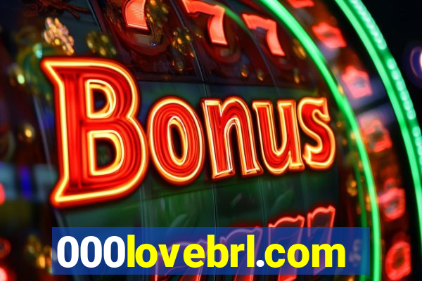 000lovebrl.com