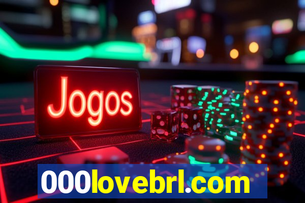 000lovebrl.com