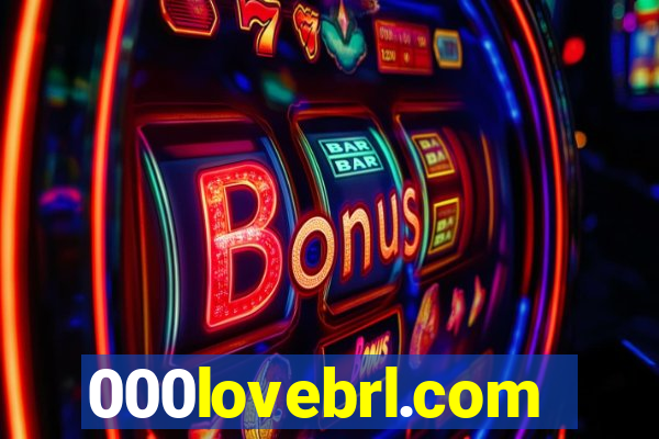 000lovebrl.com