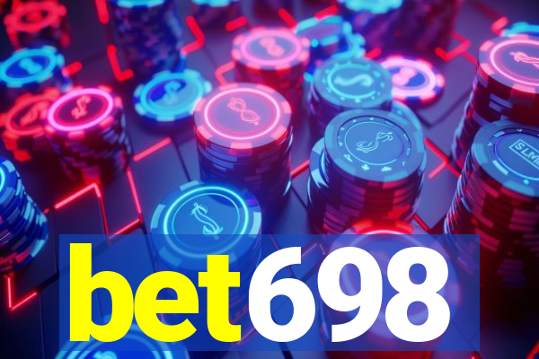 bet698