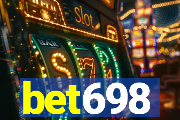 bet698