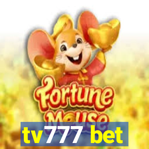 tv777 bet