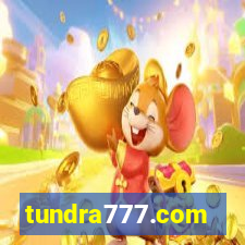 tundra777.com